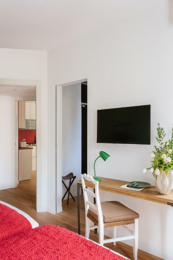 Vivere Milano Isola ภายนอก รูปภาพ